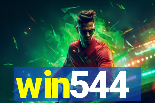 win544