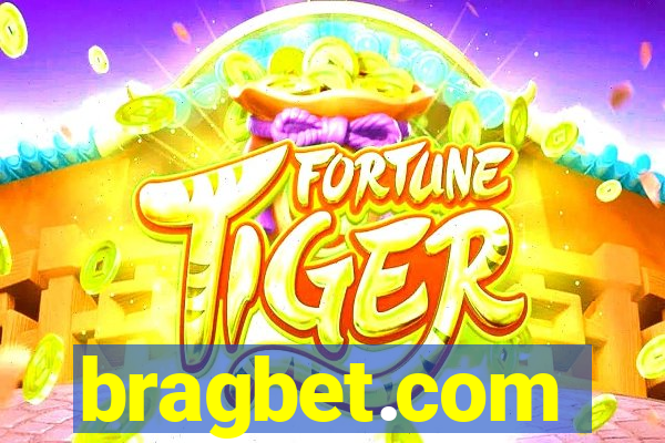 bragbet.com