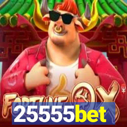 25555bet