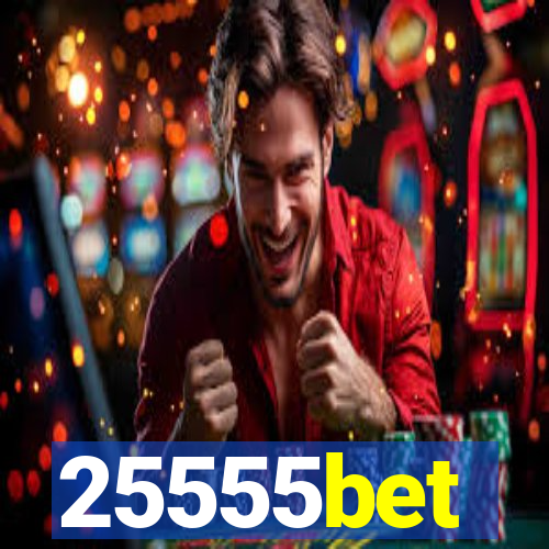 25555bet