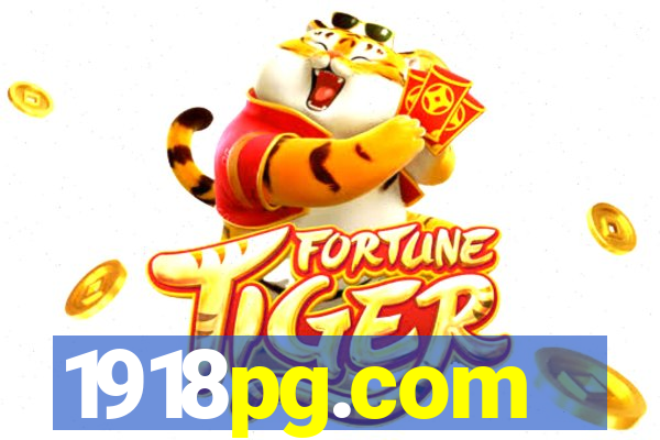 1918pg.com