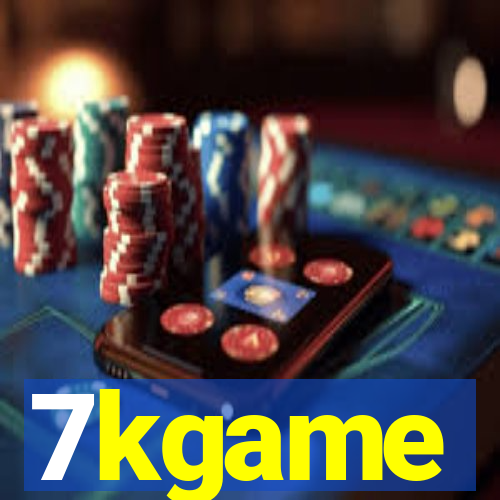 7kgame