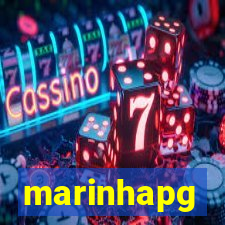 marinhapg