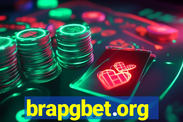 brapgbet.org