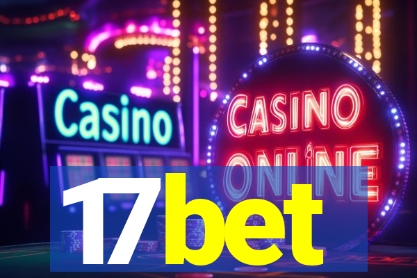 17bet