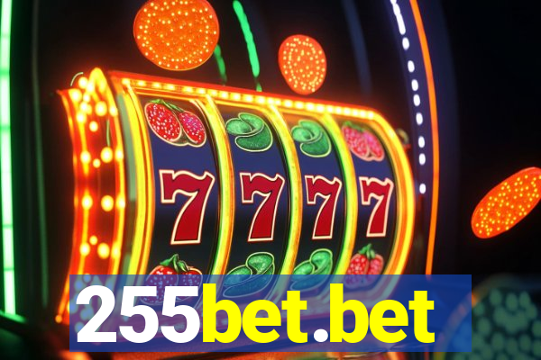 255bet.bet