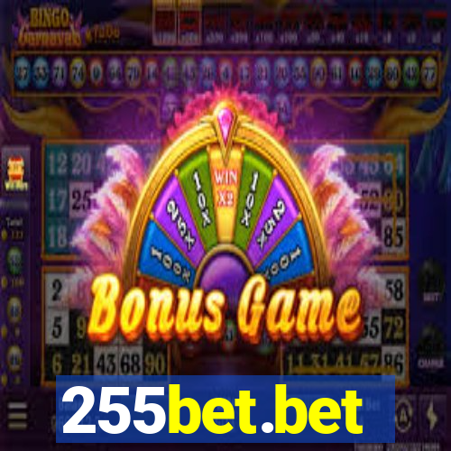 255bet.bet