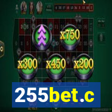 255bet.c
