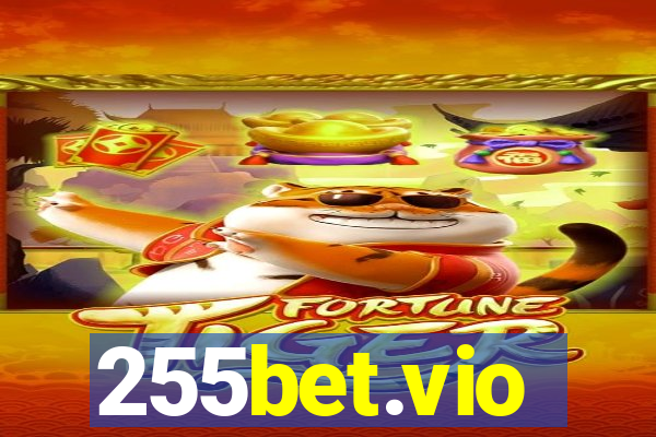 255bet.vio