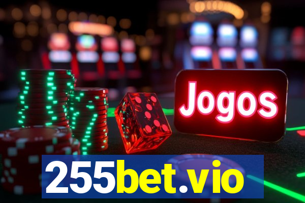 255bet.vio
