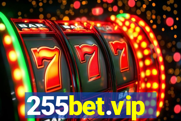 255bet.vip