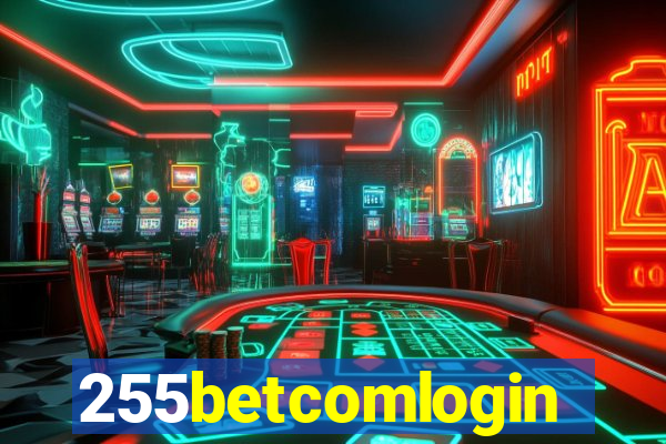 255betcomlogin