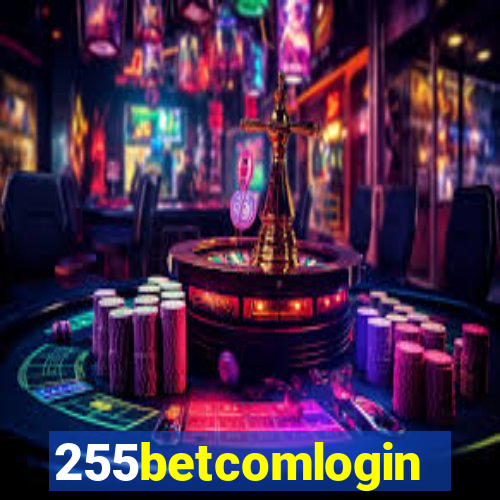 255betcomlogin