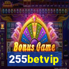255betvip