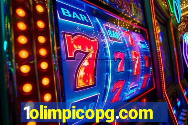 1olimpicopg.com