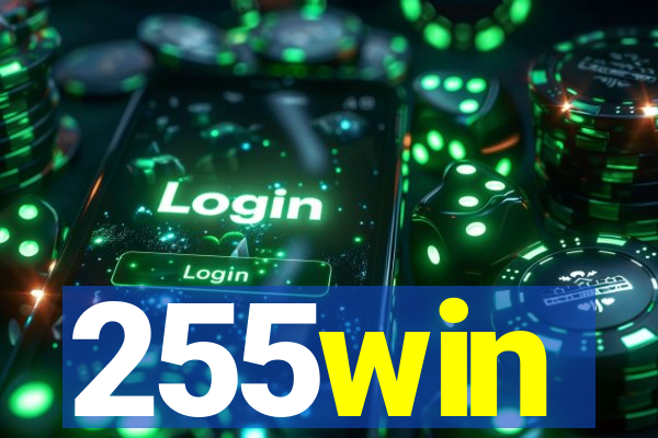 255win