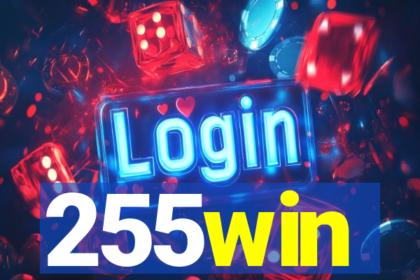 255win