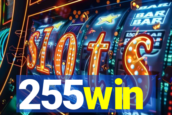 255win