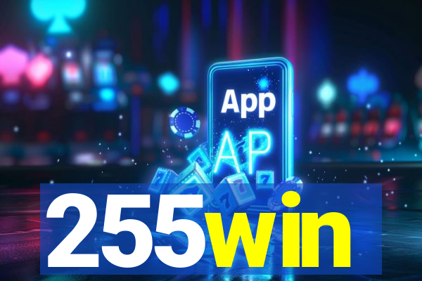 255win