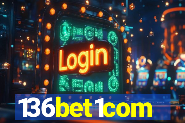 136bet1com