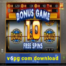 v6pg com download
