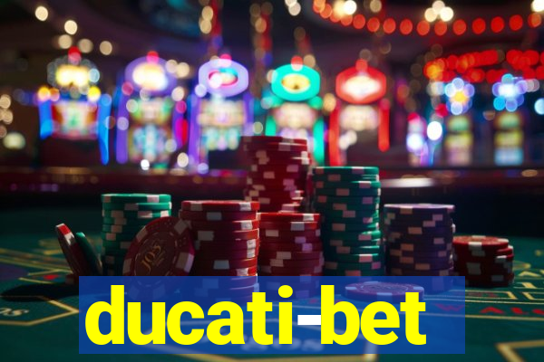 ducati-bet