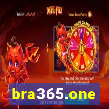 bra365.one