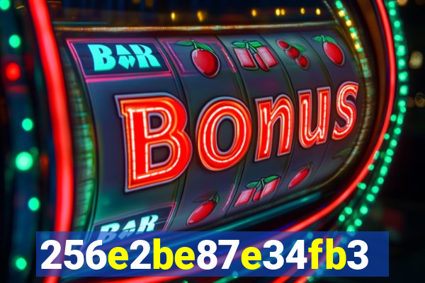 hqbet