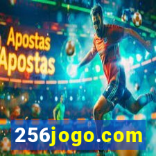 256jogo.com