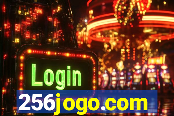 256jogo.com