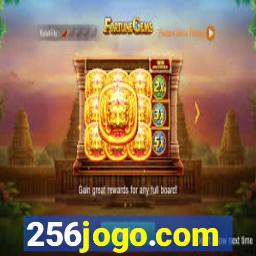 256jogo.com