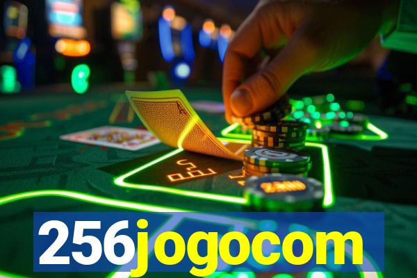 256jogocom