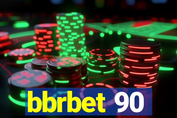 bbrbet 90