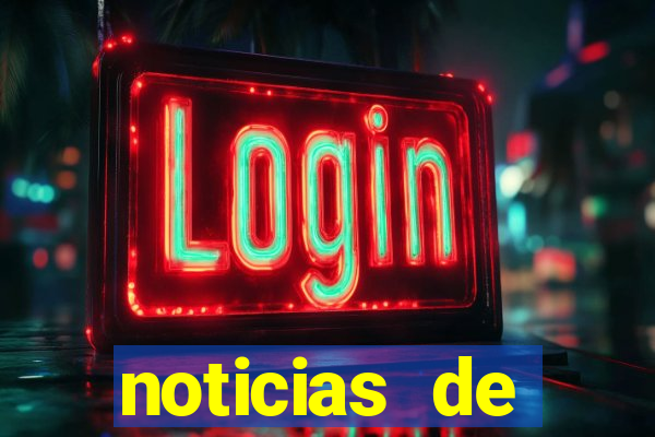 noticias de paramirim bahia