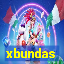 xbundas