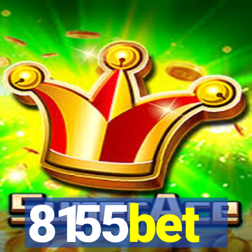 8155bet