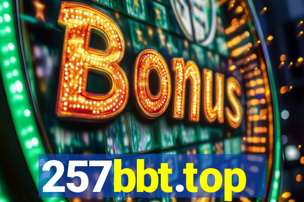 257bbt.top