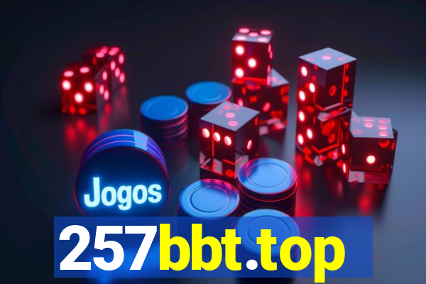 257bbt.top
