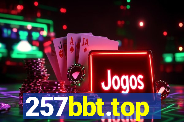 257bbt.top