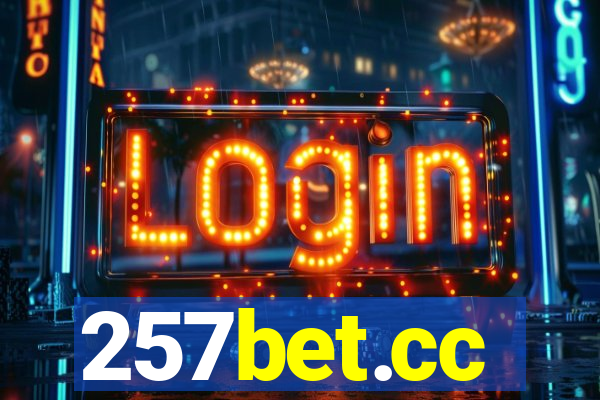 257bet.cc