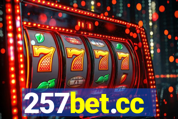 257bet.cc