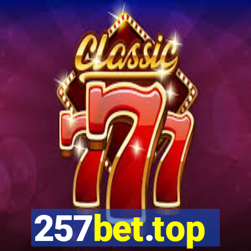 257bet.top