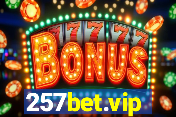 257bet.vip