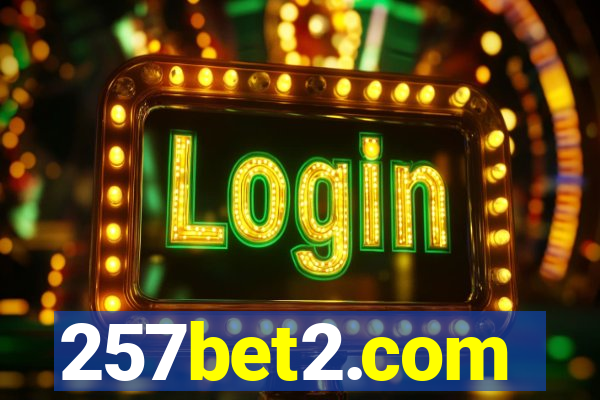 257bet2.com