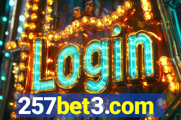 257bet3.com