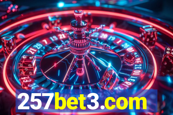 257bet3.com