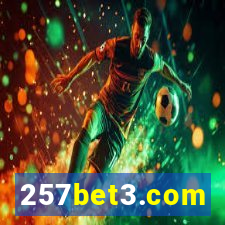 257bet3.com