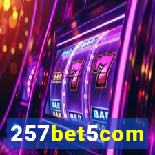 257bet5com