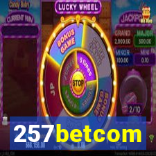 257betcom