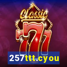257ttt.cyou